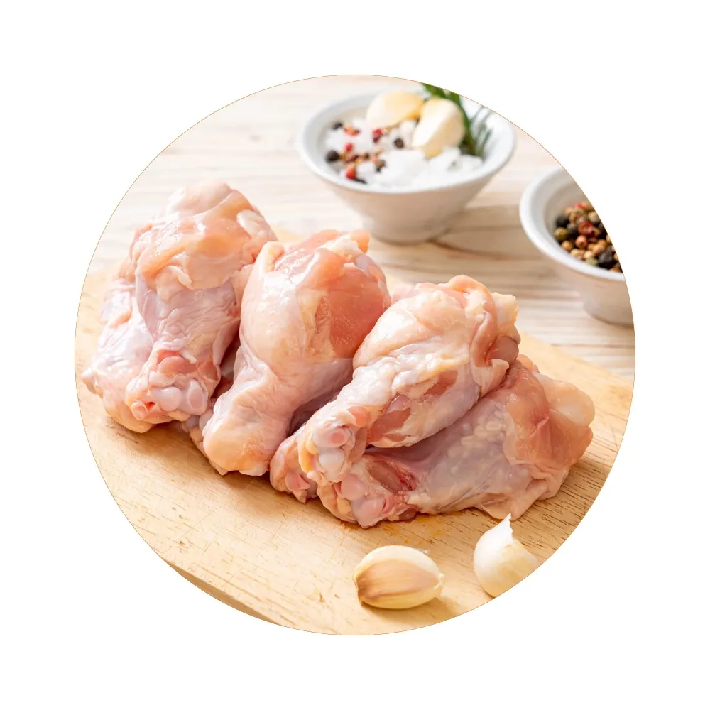 Chicken Drumettes 1Kg