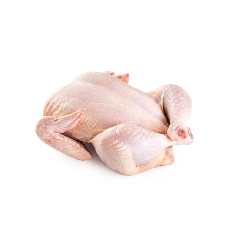Country Chicken - Whole (Size 16)
