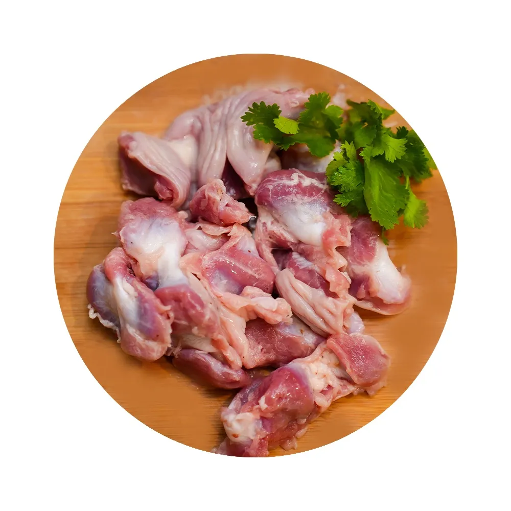 Chicken Giblets 1Kg