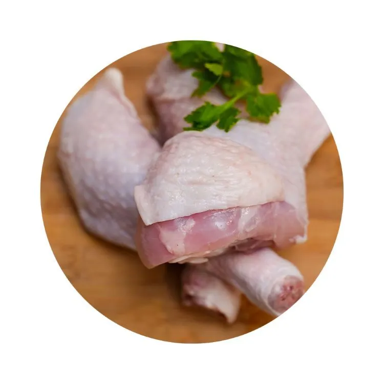 Chicken Drumsticks 1Kg